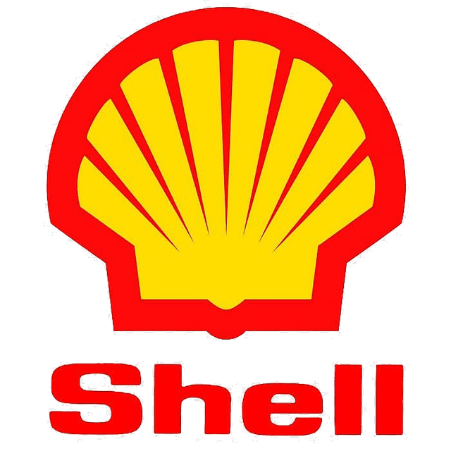 SHELL