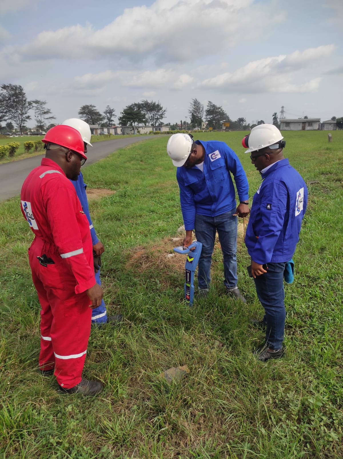 Compliance & Certifications