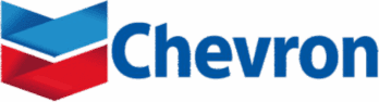 CHEVRON