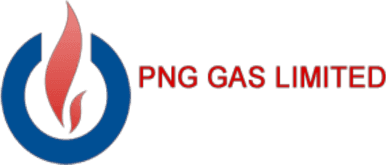 PNG GAS