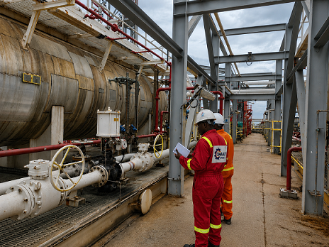  Smart Engineering, Sustainable Impact